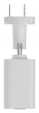 Xiaomi OUTDOOR CAMERA BW300 (BHR8303GL) BIZTONS&Aacute;GI KAMERA H&aacute;ztart&aacute;s / Otthon / K&uuml;lt&eacute;r - Biztons&aacute;gtechnika - Biztons&aacute;gi kamera - 513631