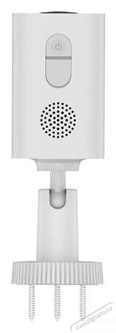 Xiaomi OUTDOOR CAMERA BW300 (BHR8303GL) BIZTONS&Aacute;GI KAMERA H&aacute;ztart&aacute;s / Otthon / K&uuml;lt&eacute;r - Biztons&aacute;gtechnika - Biztons&aacute;gi kamera - 513631