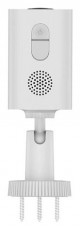 Xiaomi OUTDOOR CAMERA BW300 (BHR8303GL) BIZTONS&Aacute;GI KAMERA H&aacute;ztart&aacute;s / Otthon / K&uuml;lt&eacute;r - Biztons&aacute;gtechnika - Biztons&aacute;gi kamera - 513631