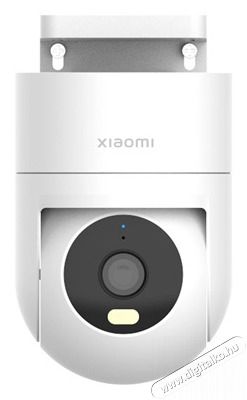 Xiaomi OUTDOOR CAMERA CW300EU (BHR8097EU) BIZTONS&Aacute;GI KAMERA H&aacute;ztart&aacute;s / Otthon / K&uuml;lt&eacute;r - Biztons&aacute;gtechnika - Biztons&aacute;gi kamera - 513630