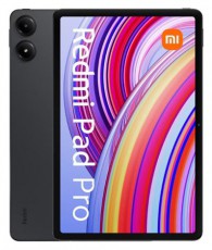 Xiaomi REDMI PAD PRO 6/128 GRAPHITE GRAY TABLET Mobil / Kommunikáció / Smart - Tablet - Android tablet - 513653