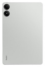 Xiaomi REDMI PAD PRO 6/128 MINT GREEN TABLET Mobil / Kommunikáció / Smart - Tablet - Android tablet - 513654