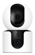 Xiaomi SMART CAMERA C300 DUAL EU (BHR9166EU) KAMERA H&aacute;ztart&aacute;s / Otthon / K&uuml;lt&eacute;r - Biztons&aacute;gtechnika - Biztons&aacute;gi kamera - 513633