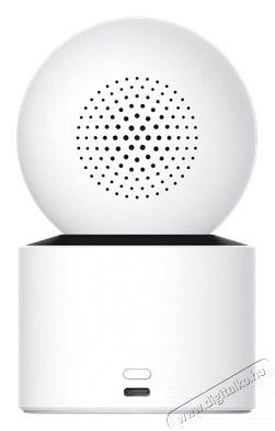 Xiaomi SMART CAMERA C300 DUAL EU (BHR9166EU) KAMERA H&aacute;ztart&aacute;s / Otthon / K&uuml;lt&eacute;r - Biztons&aacute;gtechnika - Biztons&aacute;gi kamera - 513633