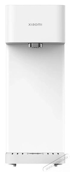 Xiaomi Smart Water Dispenser hideg-meleg okos v&iacute;zadagol&oacute; Konyhai term&eacute;kek - V&iacute;zadagol&oacute; - 513586