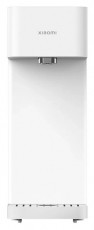 Xiaomi Smart Water Dispenser hideg-meleg okos vízadagoló - Konyhai termékek - Vízadagoló - 513586