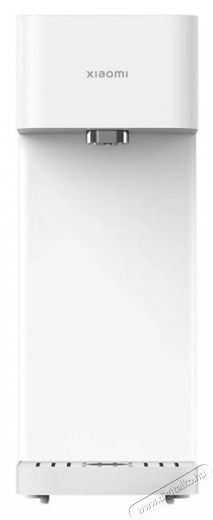 Xiaomi Smart Water Dispenser hideg-meleg okos v&iacute;zadagol&oacute; Konyhai term&eacute;kek - V&iacute;zadagol&oacute; - 513586
