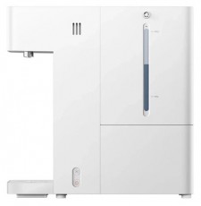 Xiaomi Smart Water Dispenser hideg-meleg okos v&iacute;zadagol&oacute; Konyhai term&eacute;kek - V&iacute;zadagol&oacute; - 513586