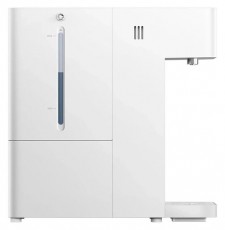 Xiaomi Smart Water Dispenser hideg-meleg okos v&iacute;zadagol&oacute; Konyhai term&eacute;kek - V&iacute;zadagol&oacute; - 513586