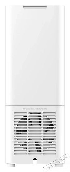 Xiaomi Smart Water Dispenser hideg-meleg okos v&iacute;zadagol&oacute; Konyhai term&eacute;kek - V&iacute;zadagol&oacute; - 513586