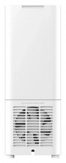 Xiaomi Smart Water Dispenser hideg-meleg okos v&iacute;zadagol&oacute; Konyhai term&eacute;kek - V&iacute;zadagol&oacute; - 513586