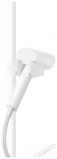 Xiaomi BHR9027EU Standing Garment Steamer EU k&eacute;zi ruhagőz&ouml;lő H&aacute;ztart&aacute;s / Otthon / K&uuml;lt&eacute;r - Vasal&oacute; - Gőz&aacute;llom&aacute;s - 513972