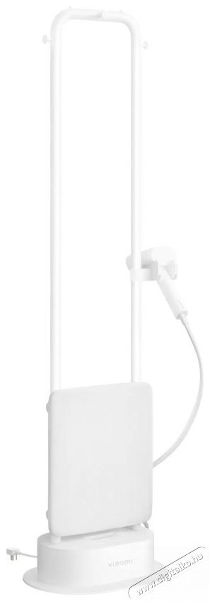 Xiaomi BHR9027EU Standing Garment Steamer EU k&eacute;zi ruhagőz&ouml;lő H&aacute;ztart&aacute;s / Otthon / K&uuml;lt&eacute;r - Vasal&oacute; - Gőz&aacute;llom&aacute;s - 513972