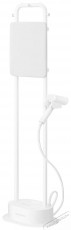 Xiaomi BHR9027EU Standing Garment Steamer EU k&eacute;zi ruhagőz&ouml;lő H&aacute;ztart&aacute;s / Otthon / K&uuml;lt&eacute;r - Vasal&oacute; - Gőz&aacute;llom&aacute;s - 513972