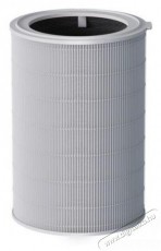 Xiaomi Smart Air Purifier Elite Filter légtisztító szűrő Szépségápolás / Egészség - Légtisztító / párásító / párátlanító - Kiegészítő - 513569