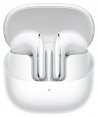 Xiaomi BHR8117GL Buds 5 True Wireless Bluetooth feh&eacute;r f&uuml;lhallgat&oacute; Audio-Video / Hifi / Multim&eacute;dia - F&uuml;l &eacute;s Fejhallgat&oacute;k - F&uuml;lhallgat&oacute; - 514550