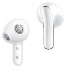 Xiaomi BHR8117GL Buds 5 True Wireless Bluetooth feh&eacute;r f&uuml;lhallgat&oacute; Audio-Video / Hifi / Multim&eacute;dia - F&uuml;l &eacute;s Fejhallgat&oacute;k - F&uuml;lhallgat&oacute; - 514550