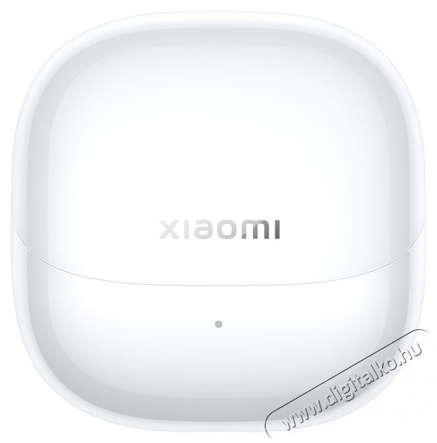 Xiaomi BHR8117GL Buds 5 True Wireless Bluetooth feh&eacute;r f&uuml;lhallgat&oacute; Audio-Video / Hifi / Multim&eacute;dia - F&uuml;l &eacute;s Fejhallgat&oacute;k - F&uuml;lhallgat&oacute; - 514550