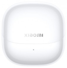 Xiaomi BHR8117GL Buds 5 True Wireless Bluetooth feh&eacute;r f&uuml;lhallgat&oacute; Audio-Video / Hifi / Multim&eacute;dia - F&uuml;l &eacute;s Fejhallgat&oacute;k - F&uuml;lhallgat&oacute; - 514550
