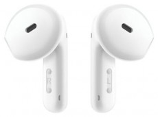 Xiaomi BHR8391GL Redmi Buds 6 Active True Wireless Bluetooth feh&eacute;r f&uuml;lhallgat&oacute; Audio-Video / Hifi / Multim&eacute;dia - F&uuml;l &eacute;s Fejhallgat&oacute;k - F&uuml;lhallgat&oacute; - 514643
