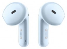 Xiaomi BHR8394GL Redmi Buds 6 Active True Wireless Bluetooth k&eacute;k f&uuml;lhallgat&oacute; Audio-Video / Hifi / Multim&eacute;dia - F&uuml;l &eacute;s Fejhallgat&oacute;k - F&uuml;lhallgat&oacute; - 514640