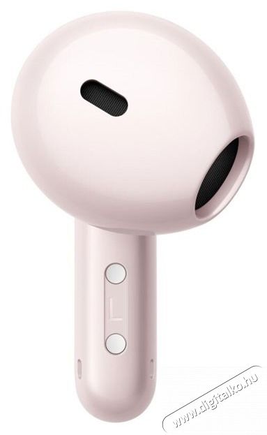 Xiaomi BHR8395GL Redmi Buds 6 Active True Wireless Bluetooth r&oacute;zsasz&iacute;n f&uuml;lhallgat&oacute; Audio-Video / Hifi / Multim&eacute;dia - F&uuml;l &eacute;s Fejhallgat&oacute;k - F&uuml;lhallgat&oacute; - 514641