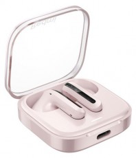 Xiaomi BHR8395GL Redmi Buds 6 Active True Wireless Bluetooth r&oacute;zsasz&iacute;n f&uuml;lhallgat&oacute; Audio-Video / Hifi / Multim&eacute;dia - F&uuml;l &eacute;s Fejhallgat&oacute;k - F&uuml;lhallgat&oacute; - 514641