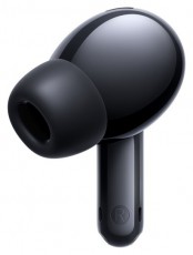 Xiaomi BHR8653GL Redmi Buds 6 Lite True Wireless Bluetooth fekete f&uuml;lhallgat&oacute; Audio-Video / Hifi / Multim&eacute;dia - F&uuml;l &eacute;s Fejhallgat&oacute;k - F&uuml;lhallgat&oacute; - 514544