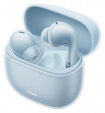 Xiaomi BHR8660GL Redmi Buds 6 Lite True Wireless Bluetooth k&eacute;k f&uuml;lhallgat&oacute; Audio-Video / Hifi / Multim&eacute;dia - F&uuml;l &eacute;s Fejhallgat&oacute;k - F&uuml;lhallgat&oacute; - 514545