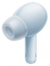 Xiaomi BHR8660GL Redmi Buds 6 Lite True Wireless Bluetooth k&eacute;k f&uuml;lhallgat&oacute; Audio-Video / Hifi / Multim&eacute;dia - F&uuml;l &eacute;s Fejhallgat&oacute;k - F&uuml;lhallgat&oacute; - 514545