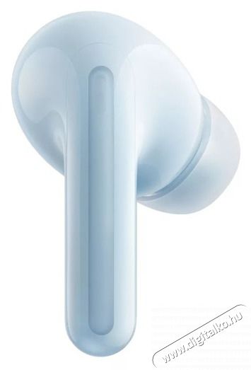Xiaomi BHR8660GL Redmi Buds 6 Lite True Wireless Bluetooth k&eacute;k f&uuml;lhallgat&oacute; Audio-Video / Hifi / Multim&eacute;dia - F&uuml;l &eacute;s Fejhallgat&oacute;k - F&uuml;lhallgat&oacute; - 514545
