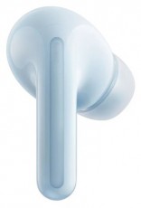 Xiaomi BHR8660GL Redmi Buds 6 Lite True Wireless Bluetooth k&eacute;k f&uuml;lhallgat&oacute; Audio-Video / Hifi / Multim&eacute;dia - F&uuml;l &eacute;s Fejhallgat&oacute;k - F&uuml;lhallgat&oacute; - 514545
