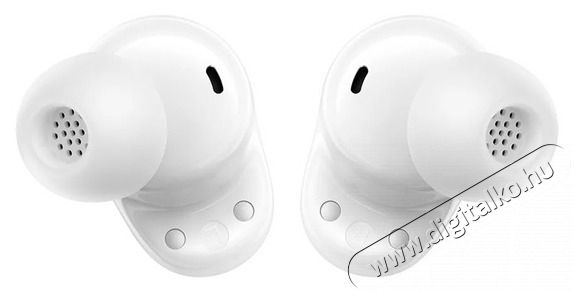 Xiaomi BHR8773GL Redmi Buds 6 Play True Wireless Bluetooth feh&eacute;r f&uuml;lhallgat&oacute; Audio-Video / Hifi / Multim&eacute;dia - F&uuml;l &eacute;s Fejhallgat&oacute;k - F&uuml;lhallgat&oacute; - 514548