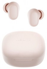 Xiaomi BHR8775GL Redmi Buds 6 Play True Wireless Bluetooth r&oacute;zsasz&iacute;n f&uuml;lhallgat&oacute; Audio-Video / Hifi / Multim&eacute;dia - F&uuml;l &eacute;s Fejhallgat&oacute;k - F&uuml;lhallgat&oacute; - 514547