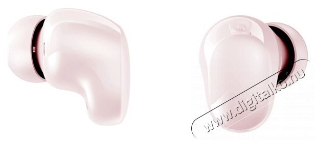 Xiaomi BHR8775GL Redmi Buds 6 Play True Wireless Bluetooth r&oacute;zsasz&iacute;n f&uuml;lhallgat&oacute; Audio-Video / Hifi / Multim&eacute;dia - F&uuml;l &eacute;s Fejhallgat&oacute;k - F&uuml;lhallgat&oacute; - 514547