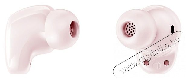 Xiaomi BHR8775GL Redmi Buds 6 Play True Wireless Bluetooth r&oacute;zsasz&iacute;n f&uuml;lhallgat&oacute; Audio-Video / Hifi / Multim&eacute;dia - F&uuml;l &eacute;s Fejhallgat&oacute;k - F&uuml;lhallgat&oacute; - 514547