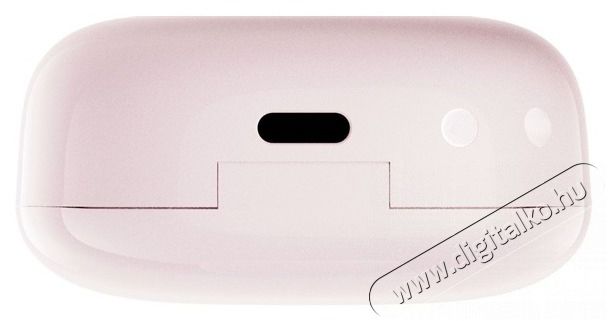 Xiaomi BHR8775GL Redmi Buds 6 Play True Wireless Bluetooth r&oacute;zsasz&iacute;n f&uuml;lhallgat&oacute; Audio-Video / Hifi / Multim&eacute;dia - F&uuml;l &eacute;s Fejhallgat&oacute;k - F&uuml;lhallgat&oacute; - 514547