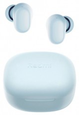 Xiaomi BHR9283GL Redmi Buds 6 Play True Wireless Bluetooth k&eacute;k f&uuml;lhallgat&oacute; Audio-Video / Hifi / Multim&eacute;dia - F&uuml;l &eacute;s Fejhallgat&oacute;k - F&uuml;lhallgat&oacute; - 514546