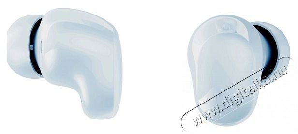 Xiaomi BHR9283GL Redmi Buds 6 Play True Wireless Bluetooth k&eacute;k f&uuml;lhallgat&oacute; Audio-Video / Hifi / Multim&eacute;dia - F&uuml;l &eacute;s Fejhallgat&oacute;k - F&uuml;lhallgat&oacute; - 514546