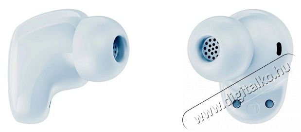 Xiaomi BHR9283GL Redmi Buds 6 Play True Wireless Bluetooth k&eacute;k f&uuml;lhallgat&oacute; Audio-Video / Hifi / Multim&eacute;dia - F&uuml;l &eacute;s Fejhallgat&oacute;k - F&uuml;lhallgat&oacute; - 514546