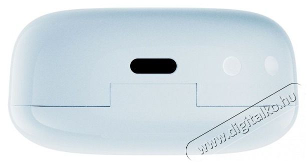 Xiaomi BHR9283GL Redmi Buds 6 Play True Wireless Bluetooth k&eacute;k f&uuml;lhallgat&oacute; Audio-Video / Hifi / Multim&eacute;dia - F&uuml;l &eacute;s Fejhallgat&oacute;k - F&uuml;lhallgat&oacute; - 514546