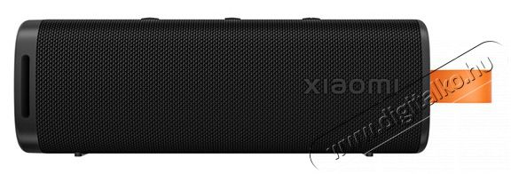 Xiaomi QBH4261GL S29D 30W IR vez&eacute;rl&eacute;sű fekete hangsz&oacute;r&oacute; Aut&oacute;hifi / Aut&oacute; felszerel&eacute;s - Aut&oacute; hangsug&aacute;rz&oacute; - Hangsz&oacute;r&oacute; - 514879