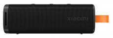 Xiaomi QBH4261GL S29D 30W IR vez&eacute;rl&eacute;sű fekete hangsz&oacute;r&oacute; Aut&oacute;hifi / Aut&oacute; felszerel&eacute;s - Aut&oacute; hangsug&aacute;rz&oacute; - Hangsz&oacute;r&oacute; - 514879