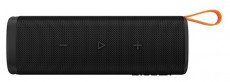 Xiaomi QBH4261GL S29D 30W IR vez&eacute;rl&eacute;sű fekete hangsz&oacute;r&oacute; Aut&oacute;hifi / Aut&oacute; felszerel&eacute;s - Aut&oacute; hangsug&aacute;rz&oacute; - Hangsz&oacute;r&oacute; - 514879
