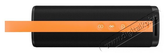 Xiaomi QBH4261GL S29D 30W IR vez&eacute;rl&eacute;sű fekete hangsz&oacute;r&oacute; Aut&oacute;hifi / Aut&oacute; felszerel&eacute;s - Aut&oacute; hangsug&aacute;rz&oacute; - Hangsz&oacute;r&oacute; - 514879