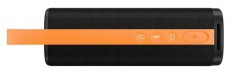 Xiaomi QBH4261GL S29D 30W IR vez&eacute;rl&eacute;sű fekete hangsz&oacute;r&oacute; Aut&oacute;hifi / Aut&oacute; felszerel&eacute;s - Aut&oacute; hangsug&aacute;rz&oacute; - Hangsz&oacute;r&oacute; - 514879