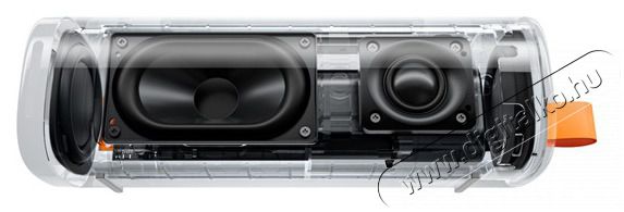 Xiaomi QBH4261GL S29D 30W IR vez&eacute;rl&eacute;sű fekete hangsz&oacute;r&oacute; Aut&oacute;hifi / Aut&oacute; felszerel&eacute;s - Aut&oacute; hangsug&aacute;rz&oacute; - Hangsz&oacute;r&oacute; - 514879