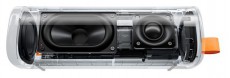 Xiaomi QBH4261GL S29D 30W IR vez&eacute;rl&eacute;sű fekete hangsz&oacute;r&oacute; Aut&oacute;hifi / Aut&oacute; felszerel&eacute;s - Aut&oacute; hangsug&aacute;rz&oacute; - Hangsz&oacute;r&oacute; - 514879