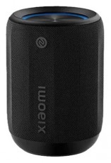 Xiaomi QBH4274GL Bluetooth Mini hangsz&oacute;r&oacute; Audio-Video / Hifi / Multim&eacute;dia - Hordozhat&oacute;, vezet&eacute;k n&eacute;lk&uuml;li / bluetooth hangsug&aacute;rz&oacute; - Hordozhat&oacute;, vezet&eacute;k n&eacute;lk&uuml;li / bluetooth hangsug&aacute;rz&oacute; - 514469