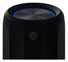 Xiaomi QBH4274GL Bluetooth Mini hangsz&oacute;r&oacute; Audio-Video / Hifi / Multim&eacute;dia - Hordozhat&oacute;, vezet&eacute;k n&eacute;lk&uuml;li / bluetooth hangsug&aacute;rz&oacute; - Hordozhat&oacute;, vezet&eacute;k n&eacute;lk&uuml;li / bluetooth hangsug&aacute;rz&oacute; - 514469
